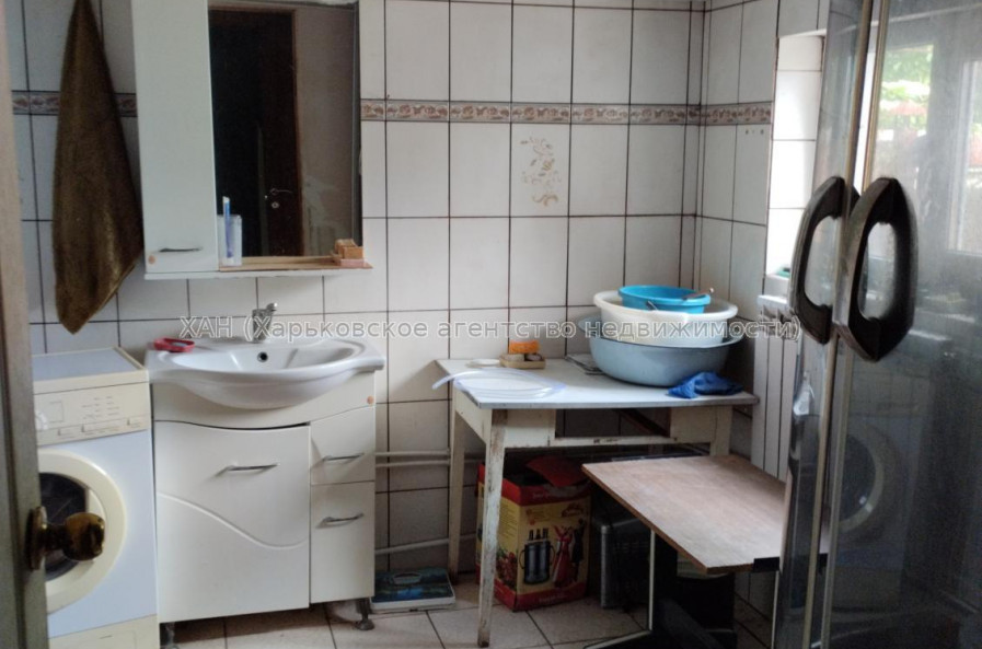 Продам дом, Крылова ул. , 82 м², 10 сот., косметический ремонт 