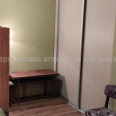 Продам дом, Крылова ул. , 82 м², 10 сот., косметический ремонт 