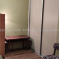 Продам дом, Крылова ул. , 82 м², 10 сот., косметический ремонт 