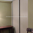 Продам дом, Крылова ул. , 82 м², 10 сот., косметический ремонт 