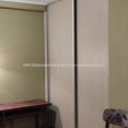 Продам дом, Крылова ул. , 82 м², 10 сот., косметический ремонт 