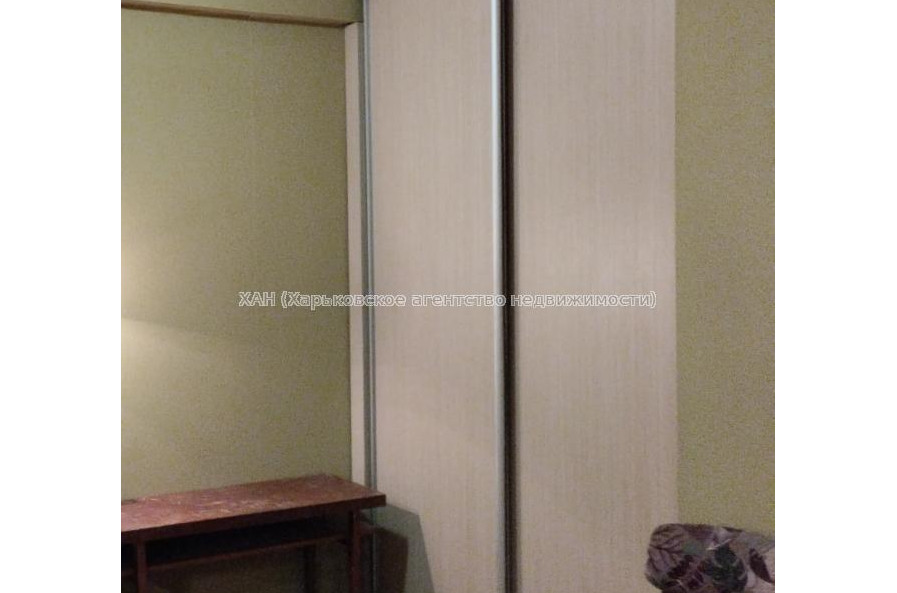 Продам дом, Крылова ул. , 82 м², 10 сот., косметический ремонт 