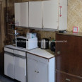 Продам дом, Крылова ул. , 82 м², 10 сот., косметический ремонт 