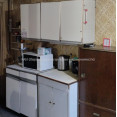 Продам дом, Крылова ул. , 82 м², 10 сот., косметический ремонт 