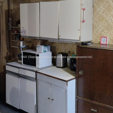 Продам дом, Крылова ул. , 82 м², 10 сот., косметический ремонт 