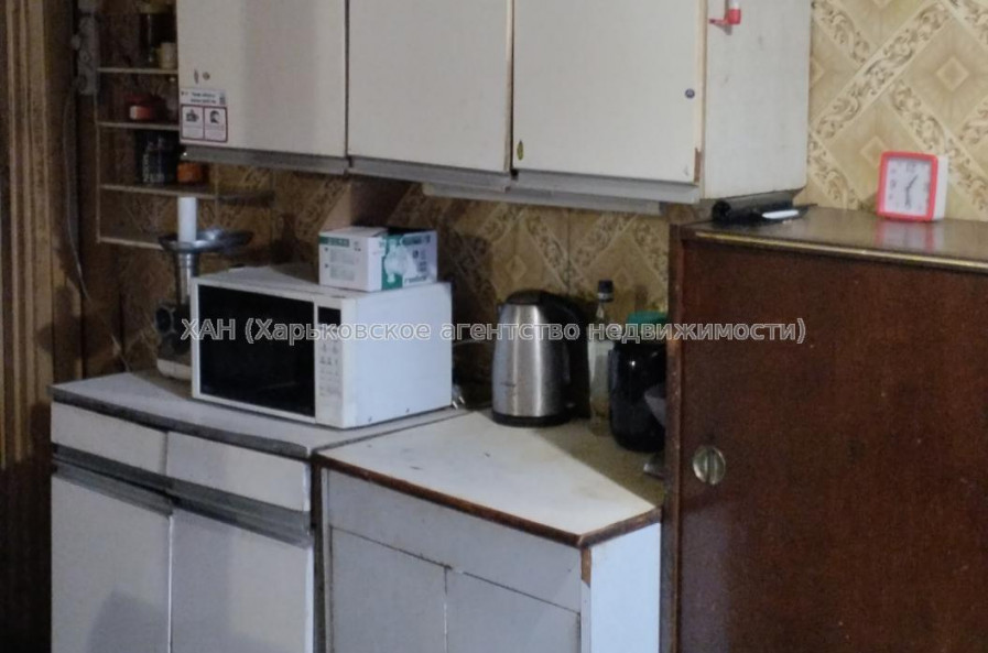 Продам дом, Крылова ул. , 82 м², 10 сот., косметический ремонт 