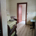 Продам дом, Крылова ул. , 82 м², 10 сот., косметический ремонт 