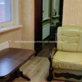 Продам дом, Крылова ул. , 82 м², 10 сот., косметический ремонт 