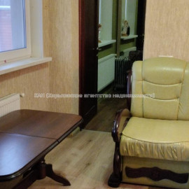 Продам будинок, Крылова ул. , 126А , 82.70 м², 10 соток, косметический ремонт