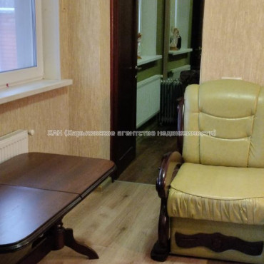 Продам дом, Крылова ул. , 82 м², 10 сот., косметический ремонт 