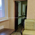 Продам дом, Крылова ул. , 126А , 82.70 м², 10 сот., косметический ремонт 