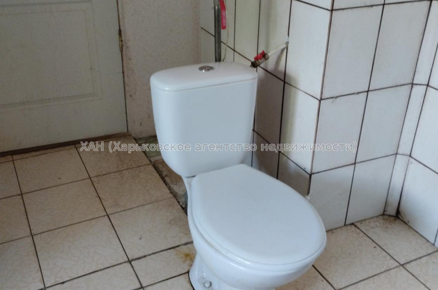 Продам дом, Крылова ул. , 126А , 82.70 м², 10 сот., косметический ремонт 