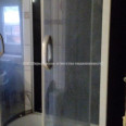 Продам дом, Крылова ул. , 82 м², 10 сот., косметический ремонт 