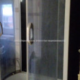 Продам дом, Крылова ул. , 82 м², 10 сот., косметический ремонт 