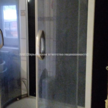 Продам дом, Крылова ул. , 82 м², 10 сот., косметический ремонт 