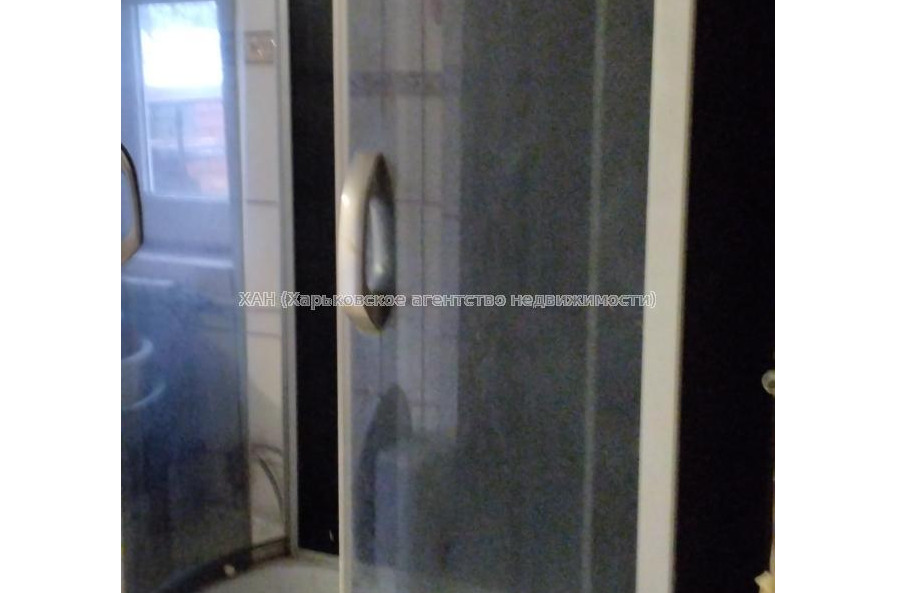 Продам дом, Крылова ул. , 82 м², 10 сот., косметический ремонт 