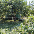 Продам дом, Крылова ул. , 126А , 82.70 м², 10 сот., косметический ремонт 