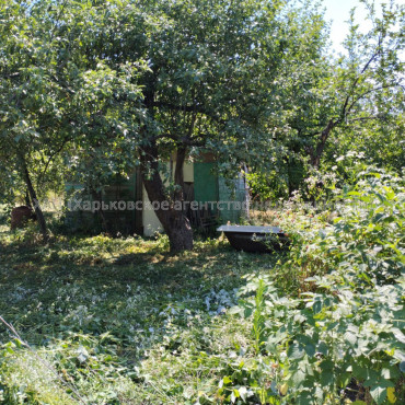 Продам дом, Крылова ул. , 126А , 82.70 м², 10 сот., косметический ремонт 