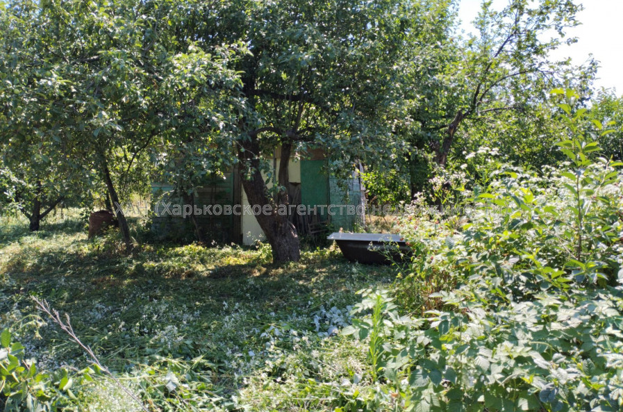 Продам дом, Крылова ул. , 126А , 82.70 м², 10 сот., косметический ремонт 