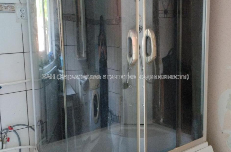 Продам дом, Крылова ул. , 126А , 82.70 м², 10 сот., косметический ремонт 
