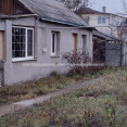 Продам дом, Крылова ул. , 82 м², 10 сот., косметический ремонт 