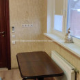Продам дом, Крылова ул. , 82 м², 10 сот., косметический ремонт 