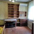 Продам дом, Крылова ул. , 82 м², 10 сот., косметический ремонт 