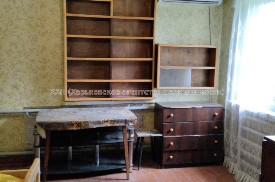 Продам дом, Крылова ул. , 82 м², 10 сот., косметический ремонт 