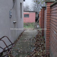 Продам дом, Крылова ул. , 82 м², 10 сот., косметический ремонт 