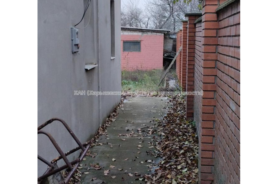 Продам дом, Крылова ул. , 82 м², 10 сот., косметический ремонт 