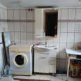 Продам дом, Крылова ул. , 126А , 82.70 м², 10 сот., косметический ремонт 