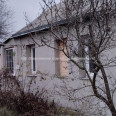Продам дом, Крылова ул. , 82 м², 10 сот., косметический ремонт 