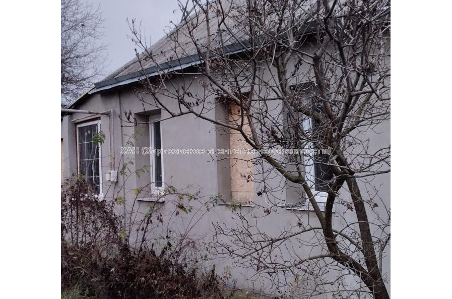 Продам дом, Крылова ул. , 82 м², 10 сот., косметический ремонт 
