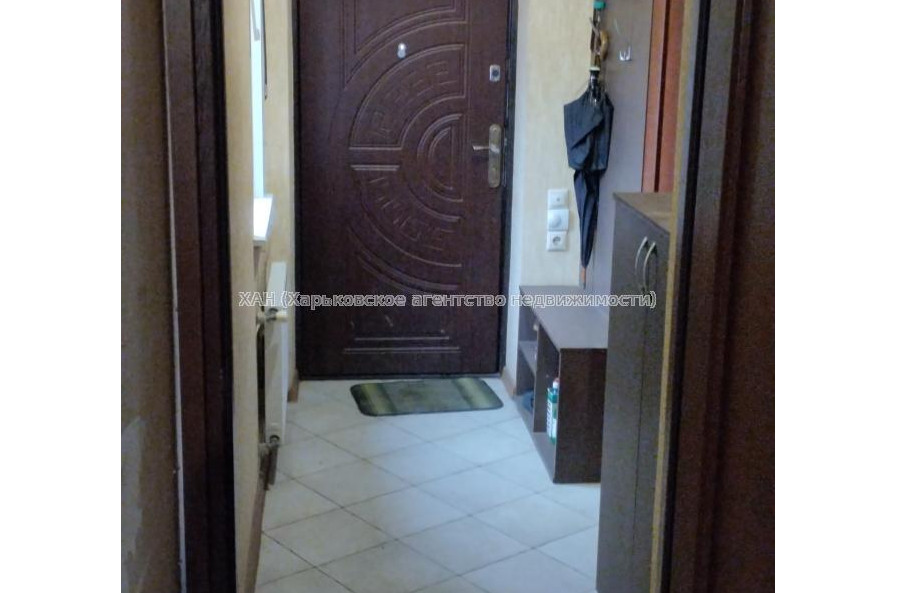 Продам дом, Крылова ул. , 82 м², 10 сот., косметический ремонт 