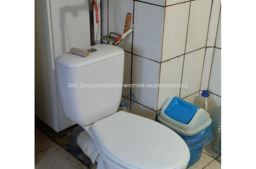 Продам дом, Крылова ул. , 82 м², 10 сот., косметический ремонт 