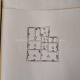 Продам будинок, Крылова ул. , 126А , 82.70 м², 10 соток, косметический ремонт 