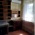 Продам дом, Крылова ул. , 82 м², 10 сот., косметический ремонт 