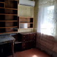 Продам дом, Крылова ул. , 82 м², 10 сот., косметический ремонт 
