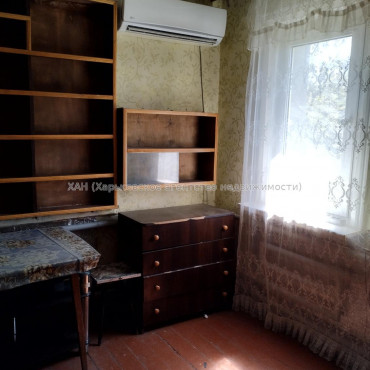 Продам дом, Крылова ул. , 82 м², 10 сот., косметический ремонт 