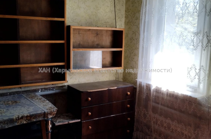 Продам дом, Крылова ул. , 82 м², 10 сот., косметический ремонт 