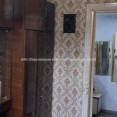 Продам дом, Крылова ул. , 82 м², 10 сот., косметический ремонт 