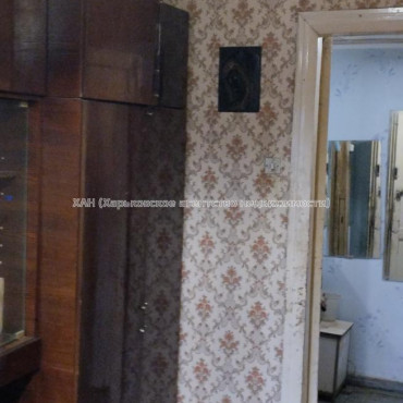 Продам дом, Крылова ул. , 82 м², 10 сот., косметический ремонт 