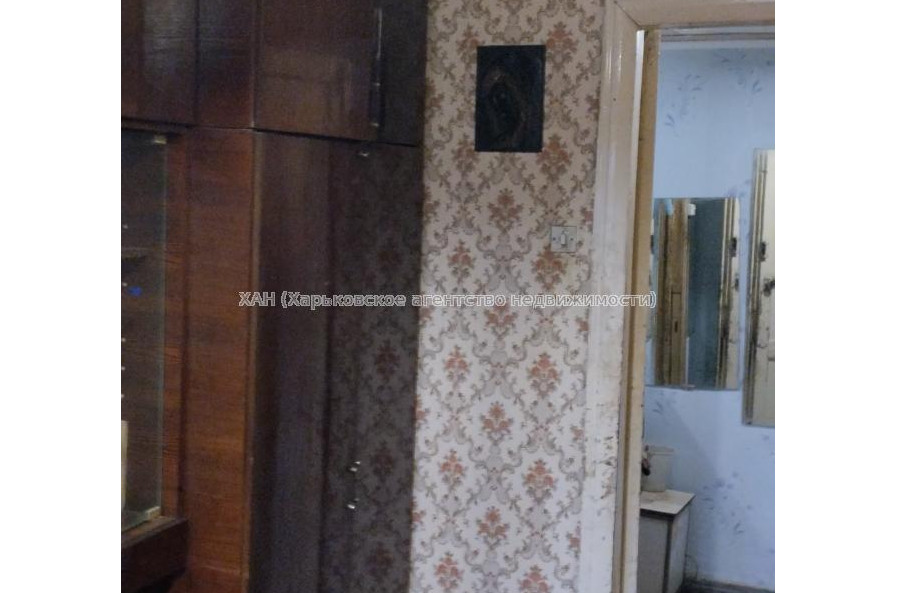 Продам дом, Крылова ул. , 82 м², 10 сот., косметический ремонт 