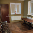 Продам дом, Крылова ул. , 126А , 82.70 м², 10 сот., косметический ремонт 
