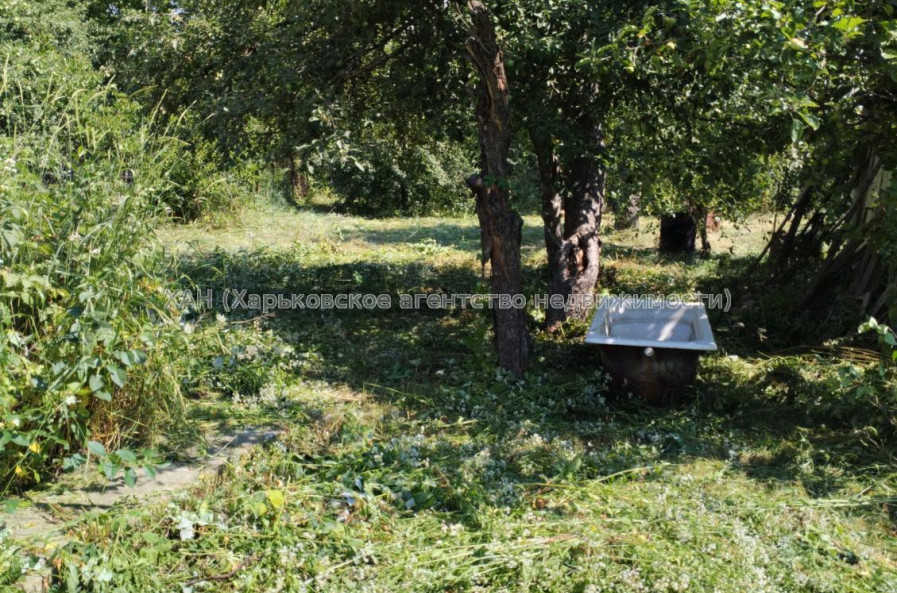 Продам дом, Крылова ул. , 126А , 82.70 м², 10 сот., косметический ремонт 