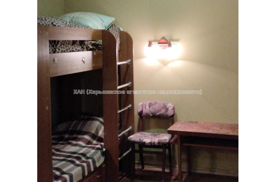 Продам дом, Крылова ул. , 82 м², 10 сот., косметический ремонт 