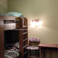 Продам дом, Крылова ул. , 126А , 82.70 м², 10 сот., косметический ремонт 