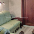 Продам дом, Крылова ул. , 82 м², 10 сот., косметический ремонт 