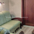 Продам дом, Крылова ул. , 82 м², 10 сот., косметический ремонт 