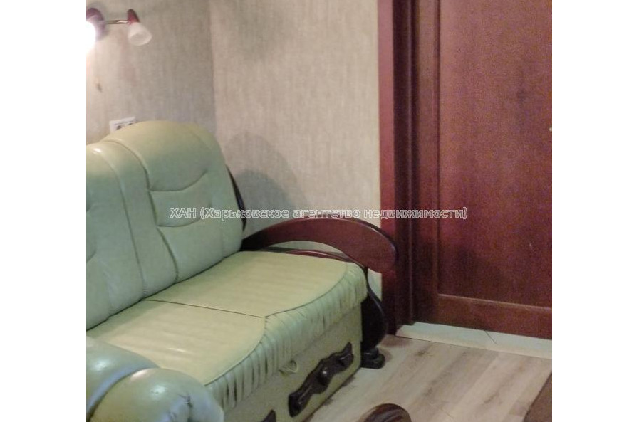 Продам дом, Крылова ул. , 82 м², 10 сот., косметический ремонт 